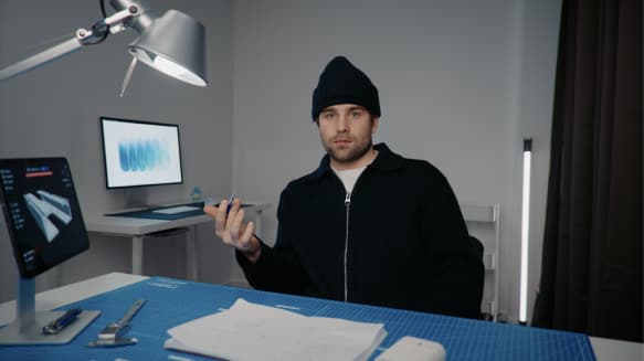 Demo video thumbnail